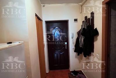 Apartament 2 camere cu terasă spațioasă și parcare inclusă - 5