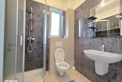 Apartament cu 2 camere în Cug - 1