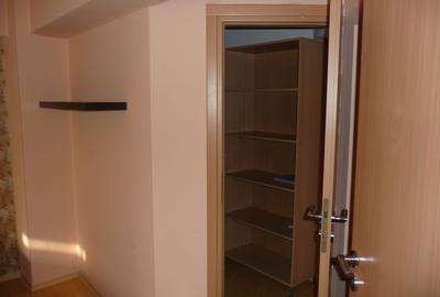 Apartament cu 2 camere în Rovine - 3