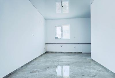 Casa individuala || Teren 347 mp || Incalzire in pardoseala - 1