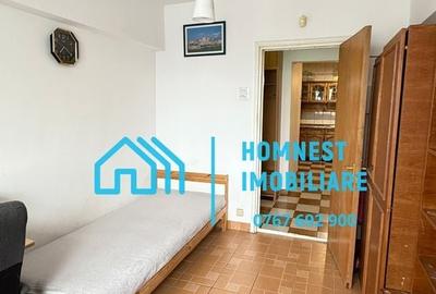 Ap 3 Camere Decomandat | Soseaua Giurgiului | Cu Centrala - 21