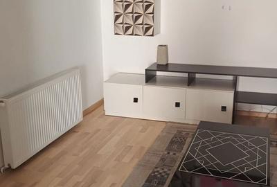 Apartament cu 2 camere semidecomandat în Astra - 4