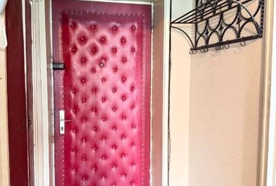 Apartament cu 2 camere semidecomandat în Barbu Văcărescu - 5