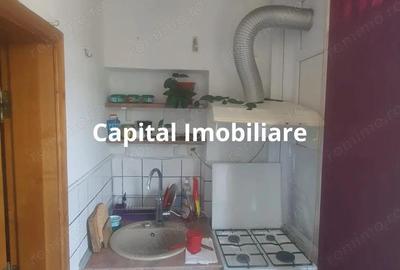Apartament 2 camere, Etaj 1 - 5