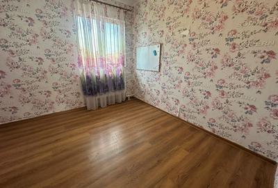 Casă individuală cu 4 camere cu Teren 640 Mp în Vințu de Jos - 5