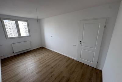 Apartament cu 3 camere semidecomandat în Drumul Taberei - 6