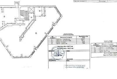 SPATIU COMERCIAL | MAMAIA NORD | HANUL CU PESTE SPATIU COMERCIAL | MAMAIA NORD | HANUL CU PESTE - 12