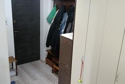 Vând apartament 2 camere zona de vile CHIAJNA - 10