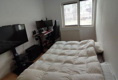 Apartament cu 2 camere în Gojdu - 8