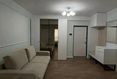 De inchiriat apartament cu 2 camere in zona Iuliu Maniu - 2