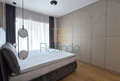 3 camere + Terasa 41mp | SUD | Gata de mutat | VIDEO - 8