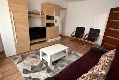 Apartament cu 3 camere în Cedonia - 1