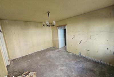 Apartament cu 2 camere semidecomandat în Central - 12