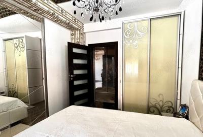 Apartament 2 camere decomandat cu centrala termica - 2