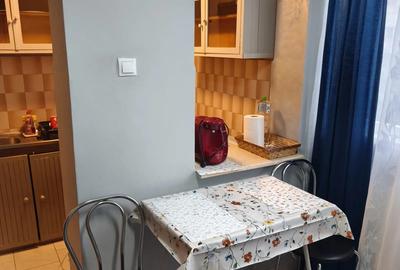 Inchiriez garsoniera - 1