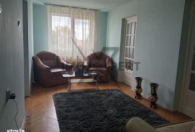 Casă cu 8 camere cu Canalizare în Mihai Viteazu - 12
