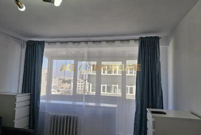 Apartament cu 2 camere decomandat, mobilat în Eroii Revoluției - 6