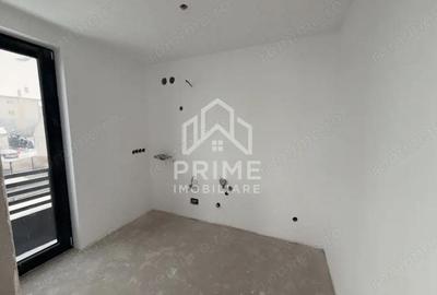 Apartament cu 2 camere decomandat în Ultracentral - 5