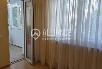 ICIL(cod03) - 3 Camere decomandate, curate si luminoase ! - 8