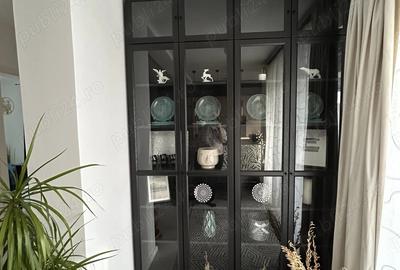 Apartament cu 3 camere decomandat în Braytim - 4