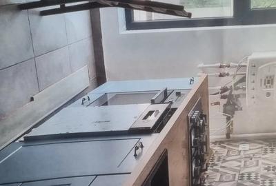 Apartament 2 camere si loc parcare subteran - 8