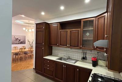 Apartament cu 2 camere decomandat în Ultracentral - 8