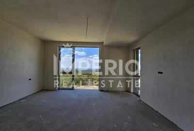 Casa individuala cu panorama spectaculoasa asupra orasului! - 4