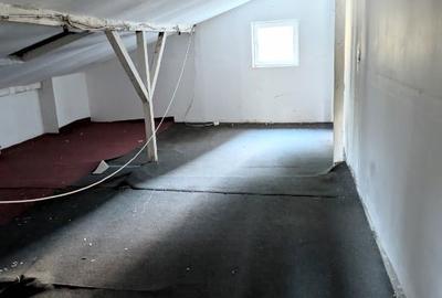 Proprietar, casa individuala, Cismigiu, de inchiriat - activități comerciale. Proprietar, casa individuala, Cismigiu, de inchiriat - activități comerciale. - 9