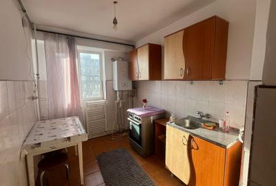 COMISION 0%-Apartament decomandat mobilat-utilat - 5