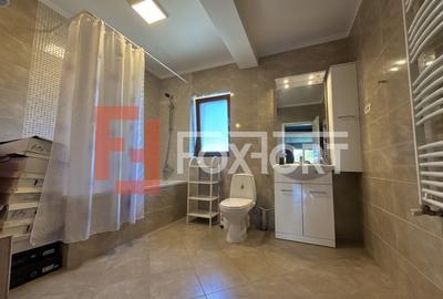 COMISION 0% Casa individuala cu 8 camere, de vanzare in zona Mehala - 24