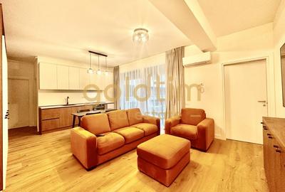 PET FRIENDLY/SUPERB/TERASA GENEROASA/PARCARE INCLUSA/PIPERA - 3