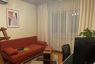 Casă cu 1 camere în Exterior Vest - 1