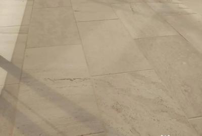 Garsonieră decomandată în Florești - 16