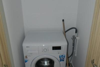 Apartament 2 camere ultracentral Apartament 2 camere ultracentral - 12