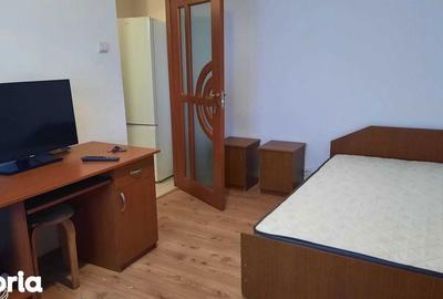 Garsonieră în Scundu - 4