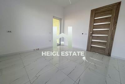 Duplex cu 4 camere Giroc - 10