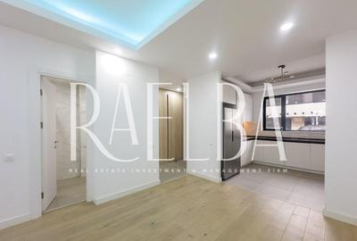 Casa Pipera | 7 camere | Garaj | Piscina | Scoala Americana - 11