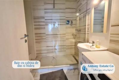 Apartament de vanzare, 2 camere, Nufarul - Oradea - 9