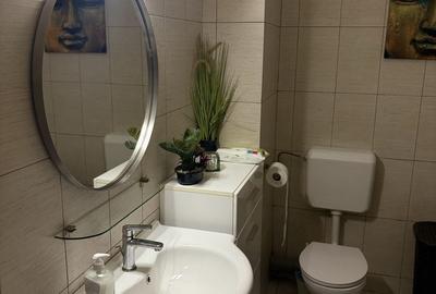 Apartament cu 2 camere în Central - 8