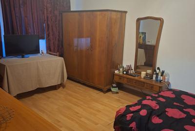 Drumul Taberei - 5 minute Metrou - Garsoniera confort 1 -  suprafata 38 mp. Drumul Taberei - 5 minute Metrou - Garsoniera confort 1 -  suprafata 38 mp. - 5