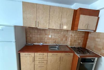 Apartament cu 2 camere decomandat în Sub Arini - 2