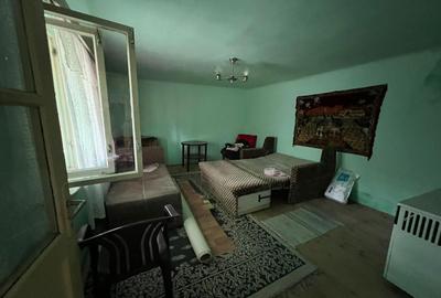 Casă cu 3 camere în Voivodeni - 6