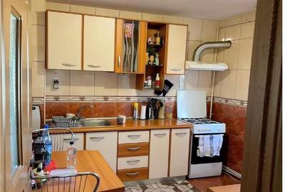 O garsoniera cat un apartament! CE1359 - 2