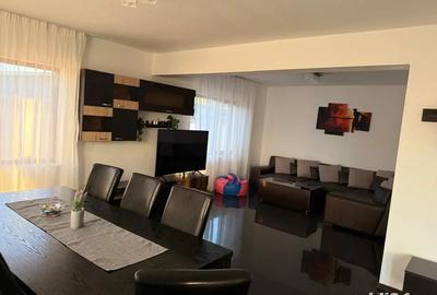 2 Case Vacanta sat Vrancea la Dunare - 4