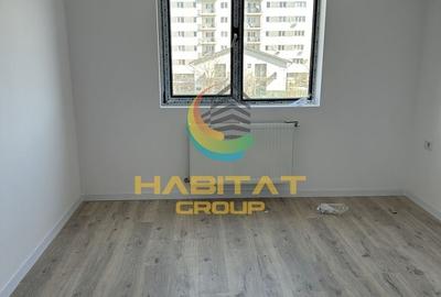 Apartament cu 2 camere decomandat în Metalurgiei - 4