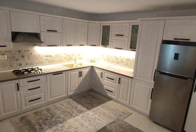 Casa de inchiriat, Fermelor, Piatra Neam? - 2