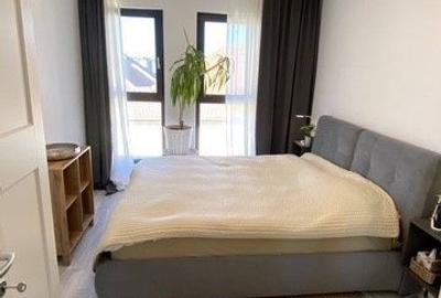 Apartament cu 2 camere în Central - 16