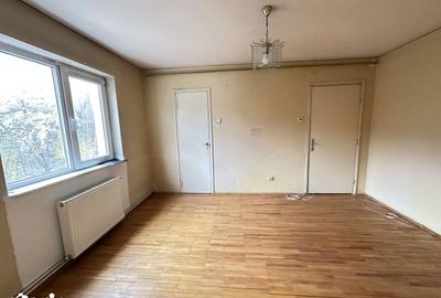 Apartament cu 2 camere în Central - 3