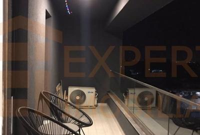 Apartament 2 camere de inchiriat, in zona Vivo Mall - 8