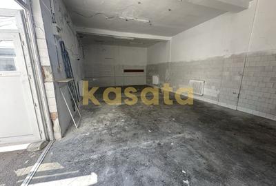 Casă individuală cu 3 camere cu Canalizare în Giulești - 13